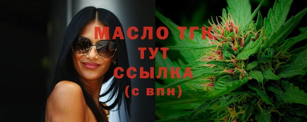 гашик Балахна